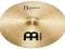 OKAZJA!MEINL BYZANCE MEDIUM RIDE 20