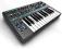 Novation Bass Station II - DrumStore GDYNIA