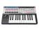 Novation ReMOTE 25 SL mkII - DrumStore GDYNIA