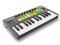 Novation LaunchKey Mini - DrumStore GDYNIA