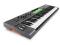 Novation LaunchKey 61 - DrumStore GDYNIA