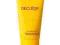 TB* DECLEOR - Life Radiance Scrub - peeling 50ml