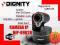 Kamera IP Dignity NIP-09H2R - prosta instancja