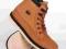 Lacoste Fremen Tan / 7-26SRM3031024 / r. 45