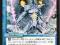 *JAPAN DUEL MASTERS - AQUA CASCADE - !!!