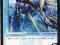 *JAPAN DUEL MASTERS - DIEGO ALMEIDA, BLUE DIVINE..