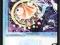 *JAPAN DUEL MASTERS - CUTE WHISPER - !!!
