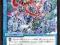*JAPAN DUEL MASTERS - ENERGY PIRATES - !!!