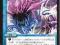 *JAPAN DUEL MASTERS - SHADOWFLASH REVIVAL SPIRAL !