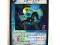 *JAPAN DUEL MASTERS - MIRROR EGG - HOLO - !!!