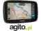 Nawigacja GPS Tomtom Go 50 EU45 5'' Mapy 3D