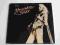 Johnny Winter - Story ( 2Lp )