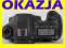CANON 6D JAK NOWY ZOBACZ OKAZJA KRAKÓW DUZO ZDJEC