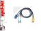 ATEN kabel HD15 - SVGA + myszPS + klawPS 6.0m