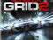 GRID 2 II PL PC KLUCZ STEAM