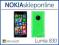 Nokia Lumia 830 Zielona | PL | bez sim, FV23%
