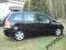 Opel Zafira 2009' SalonPL Historia ASO FV23% Oryg.