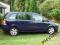 Opel Zafira 2010'r. 1.6 SalonPL Hist. ASO F-VAT23%