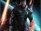 MASS EFFECT 3 PL PC KLUCZ ORIGIN