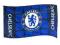 Flaga klubu Chelsea Londyn FFAN