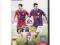 Electronic Arts Gra PC FIFA 15