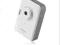 Edimax Technology IC-3100 Kamera IP 1.3Mpix USB