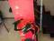 DESKA SNOWBOARDOWA BURTON PINK