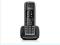 Siemens Gigaset Telefon C530