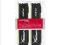KINGSTON HyperX FURY DDR3 2x4GB 1333MHz HX313C9FB