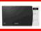 Samsung Kuchnia mikrofalowa         GE 731 K