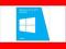 OEM Windows Svr Std 2012 R2 x64 ENG 2CPU/2VM P73-