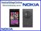 Lumia 1020 Czarna | PL | Bez SIM | Faktura 23%