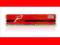 GOODRAM DDR3 PLAY 8GB/1866 CL10-11-10-30 RED