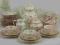 PORCELANOWY SERWIS DO KAWY NA 10 OSÓB - LIDKOPING PORCELANOWY SERWIS DO KAWY NA 10 OSÓB - LIDKOPING
