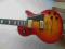 Gitara Epiphone Les Paul Custom + Gratisy