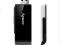 APACER Flash Drive AH350 16GB USB 3.0 Black