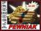 TIBIA PREMIUM SCROLL PACC 30dni MENERA NAJTANIEJ