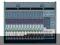 PROMO!! BEHRINGER EURODESK SX4882 konsoleta audio