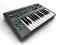 NEW!! NOVATION BASS STATION II syntezator basowy