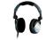 ULTRASONE PRO 750 SUPA słuchawki studyjne mondo24