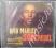 Bob Marley Soul Rebel CD