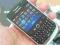 @ BlackBerry 8900 Curve @ KOMPLET, WiFi, Ładny