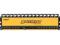 DDR3 Ballistix Tactical 8GB/1866 CL9-9-9-27