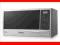 Samsung Kuchnia mikrofalowa      GE 732 K-S