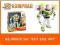 BUZZ ASTRAL Toy Story 3 ORYGINALNY 30 SŁÓW Disney