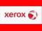 Xerox 1 LINE FAX KIT do WC 5300 497K09800