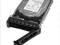 Dell Dysk 600GB SAS 15K 3.5 Hot-Plug 400-20613