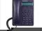 Grandstream Telefon IP 1xSIP GXP1160