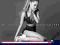 GRANDE, ARIANA - MY EVERYTHING (PL)# Wysyłka 24h+