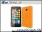 Nokia Lumia 630 Pomarańczowa | PL | bez SIM | FV23